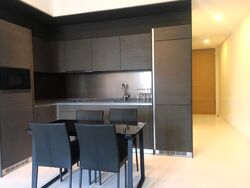 Duo Residences (D7), Apartment #426909951